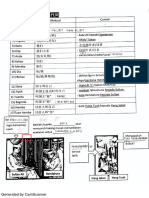 1 - Tatabahasa Nota基本语法笔记 PDF
