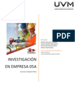 Investigación en Empresa 05a