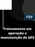 PDF de Apresentacao