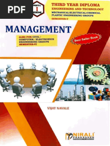 Management (Nirali) Book-Compressed