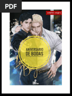 Cigarros y Condones | PDF | Amor
