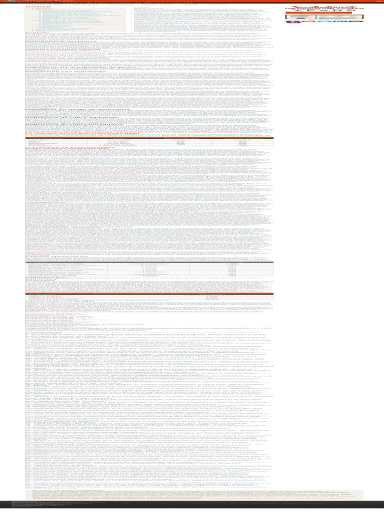 Cobre linus pauling institute oregon state university pdf