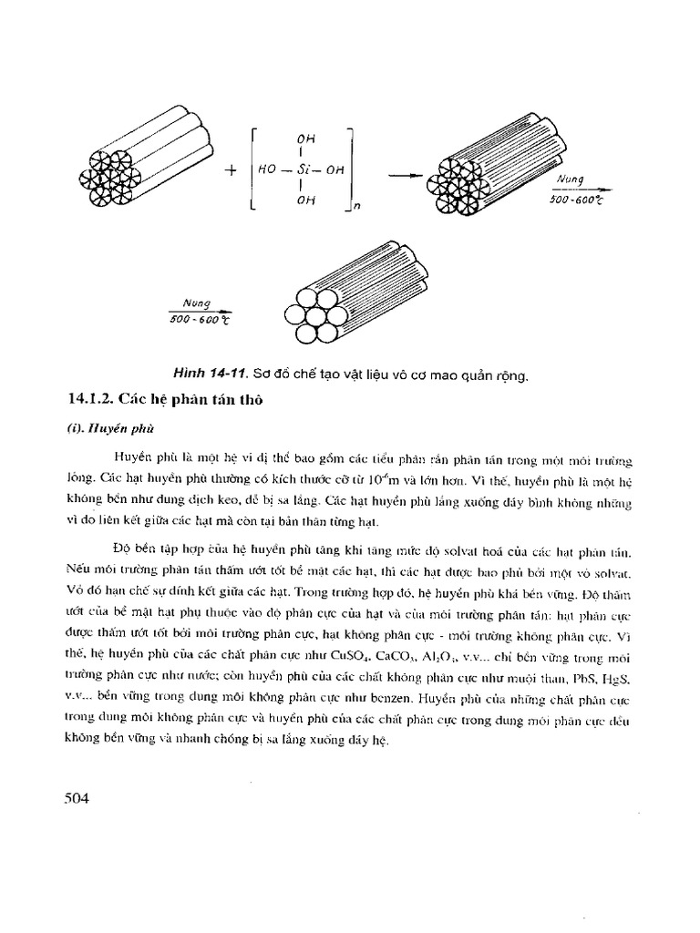 Tailieuchung 54484 Split 10 4951 | PDF