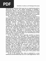 Otto F. Kernberg - Borderline Conditions and Pathological Narcissism (2000, Jason Aronson, Inc.) - Libgen - LC (1) (095-188)