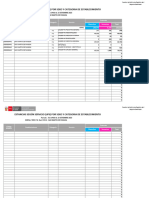 R05 Egr Ups Estancias1MORBILIDAD-2023-1