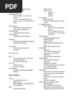 UTS Reviewer LESSON 1