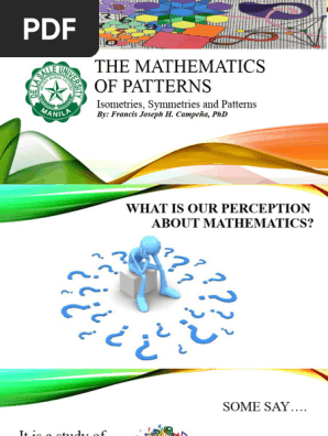 Slides_SymmetricPatterns_Kiko