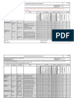EPD-EA-F01 & F02 (Env. Impacts Assesmt & Aspects Evaluation) - SAMPLE