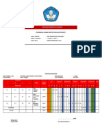 Prota Prosem 2018