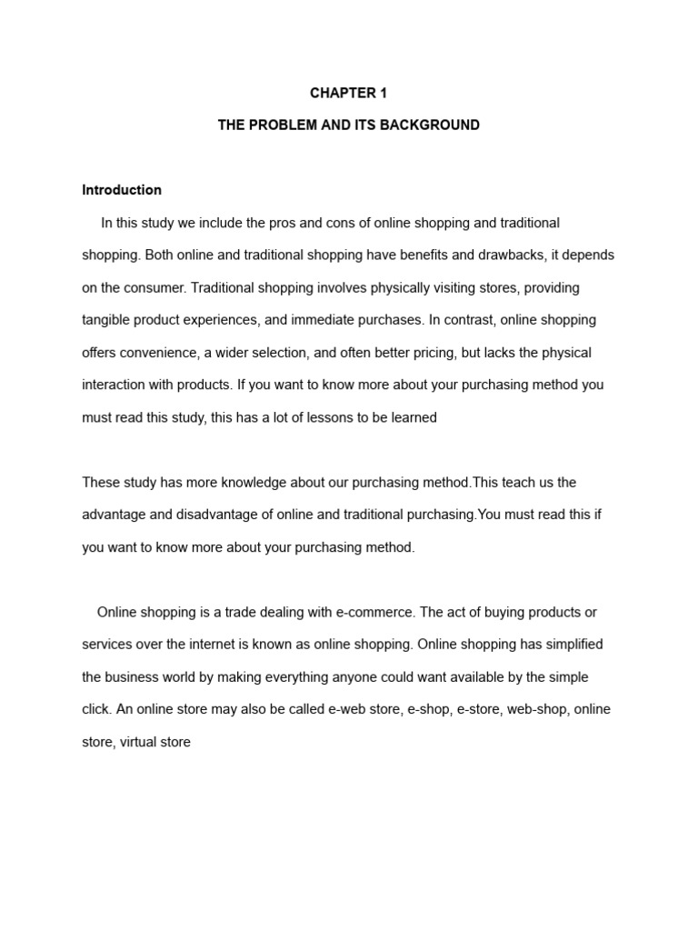 chapter-1-gr-2-pdf-online-shopping-marketing
