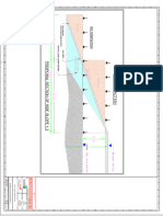 Section For Side Slope