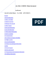DFT Avsafety PDF 502888