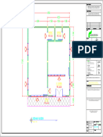 8 Denah Pintu Jendela