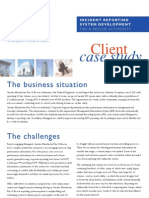 GMF_RAClientCaseStudy