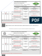 CPP #2bpamb-325-410-22 - 19novembro - Marília e Tupã - 2410