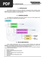 Apostila - Selos Mecanicos_Conceituacao