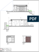 4.detalle de Lobby y Hall de Ascensores