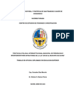 Monografia Gestion Publica Policial-Cap-Gonzales-2023