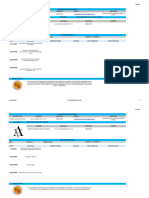 CALENDARIO-de Trabajo