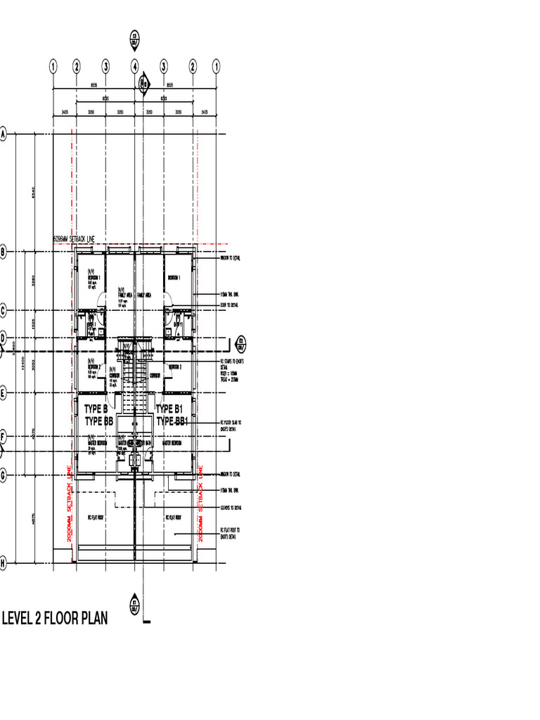 01 Semi D Type B1 B2 Model Pdf