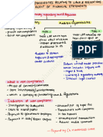 Saflowcharts PDF