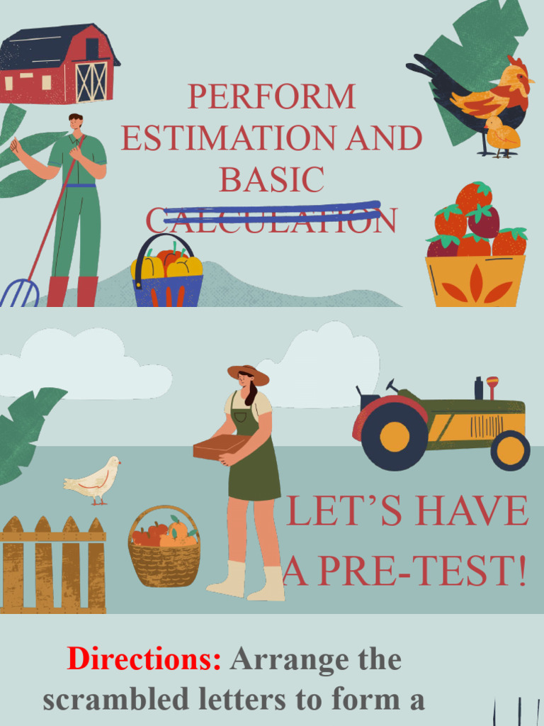 Agri Crop Week 2 Pdf Rice Fertilizer