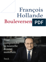 Bouleversements (François Hollande) (Z-Library)