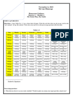 Edited - Lanz HG Module 1-4