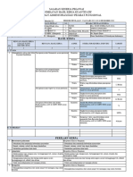 SKP - MPPH - 2023 TK, SD & SMP