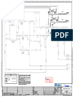 Valido para Construccion: Unidad Pucamarca