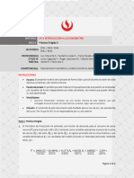 Material: Ef72 Introducción A La Econometría