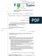 Guía-ABE - Parasitosis-Intestinales