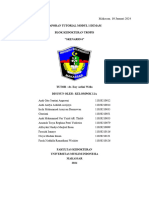 Laporan PBL KLP 12 Modul Demam-2