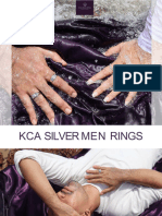 Kca 2023 New Catalog