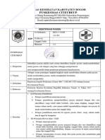 5.3.1.a.2 SOP IDENTIFIKASI PASIEN - Docx-1