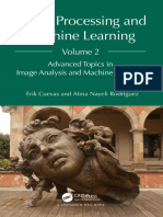2024 CRC Press - Image Processing and Machine Learning Vol 2