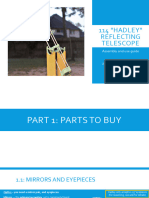 Hadley Instructions v0 - 5