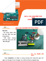 SLIDE 3 - 2 - Bai6 Timer