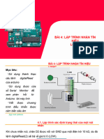 SLIDE 2 - 2 - Bai4 DigitalInput