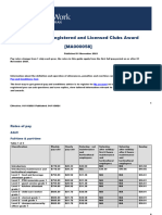 Registered-And-Licensed-Clubs-Award-Ma000058-Pay-Guide 6 2