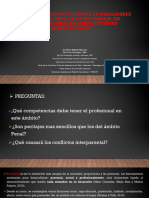 PPT - COMPETENCIAS PARENTALES 2023 (1)