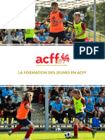 ACFF La+Formation+Des+Jeunes+en+ACFF