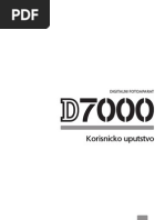 Download Nikon D7000 by ZEID SN69875638 doc pdf