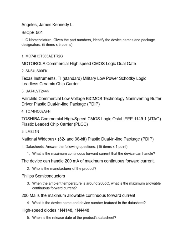 Angeles 03 elms activity 1 arg pdf