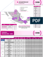 Calendario Electoral 2024 V3