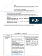 LK 1.2 Eksplorasi Penyebab Masalah - Umum PDF
