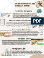 Cokelat Krem Vintage Infografik Sejarah Sigkat Penjajahan Jepang Poster - 20231002 - 162338 - 0000