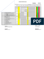 4.prosem 8 Ganjil SMPN 38 Sinjai