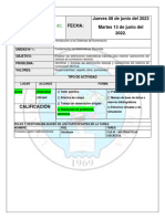 Cpe #2 - Unidad #1 - Discretas (2023 - E1) - Gabriela Tenesaca - 2 A