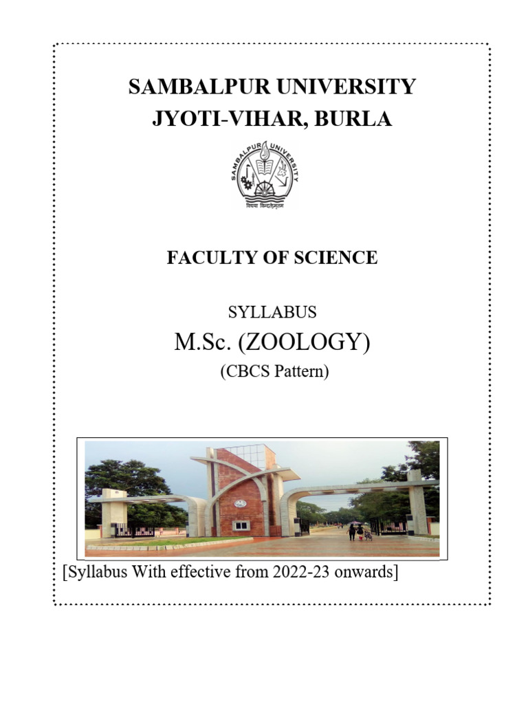 m-sc-zoology-syllabus-pdf